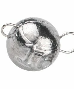 Mikado Cheburashka Weights