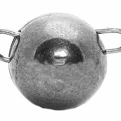 Stillwater Lead Loop Weights