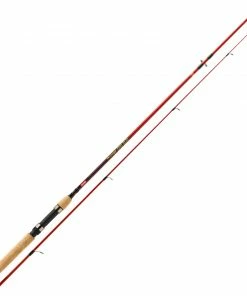 Berkley Cherrywood HD Spinning Rod