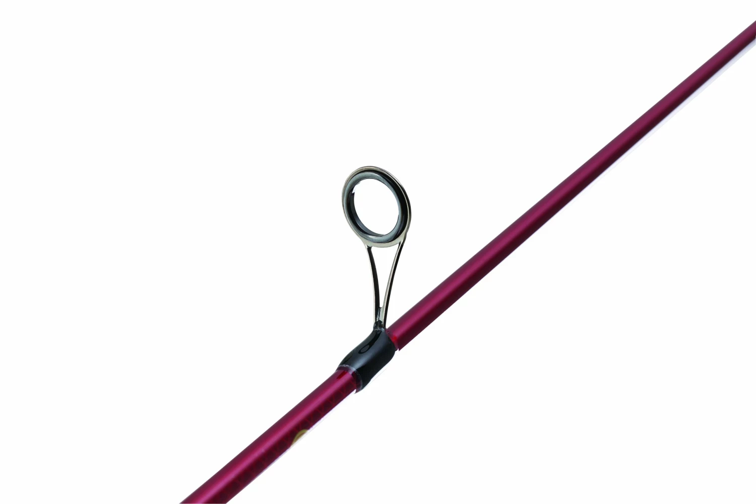 Berkley Cherrywood HD Trout Rod Series 2 Berkley Cherrywood HD Trout Rod Series - Image 2