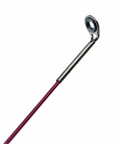 Berkley Cherrywood HD Trout Rod Series 5 Berkley Cherrywood HD Trout Rod Series -Glasgow Angling cherrywood hd trout rod series tip