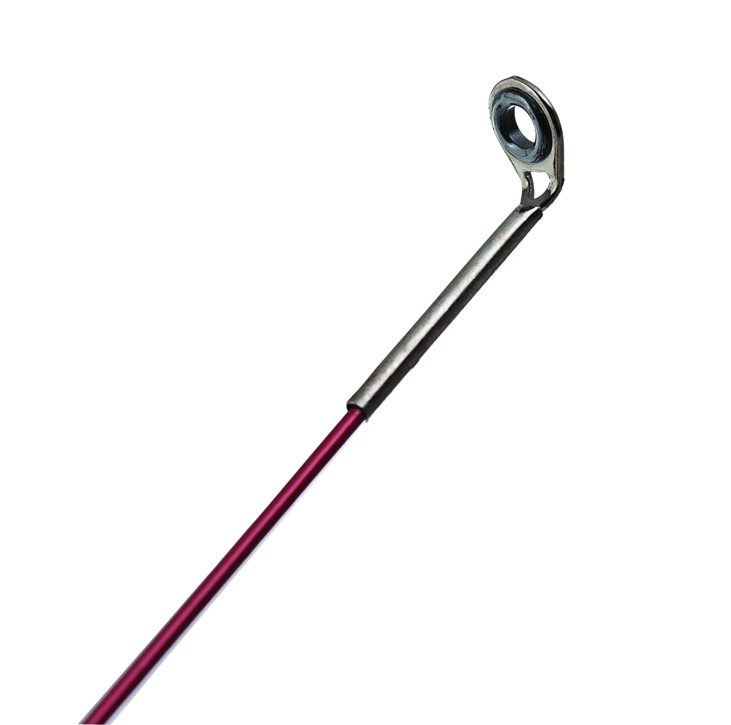 Berkley Cherrywood HD Trout Rod Series 3 Berkley Cherrywood HD Trout Rod Series - Image 3