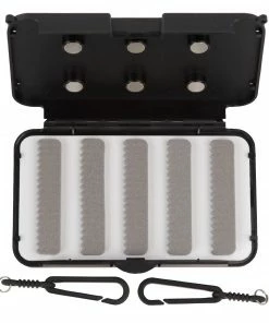 C&F Design Chest Pack - Slit Foam