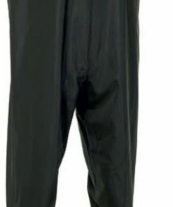 Sert Chest Waders PVC