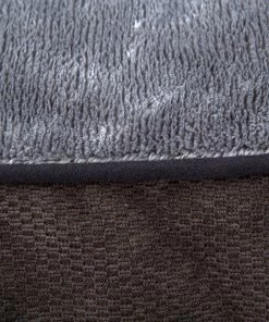 Scruffs Chester Mattress 100 x 70 x 8cm -Glasgow Angling chester mattress 100 x 70 x 8cm 1 scaled