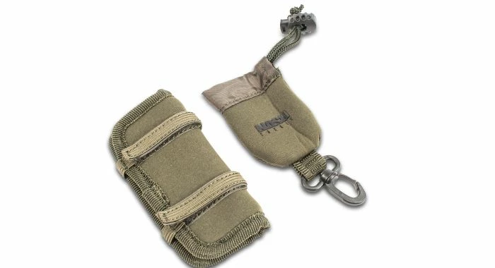 Nash Chod Bands 1 Nash Chod Bands