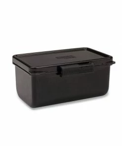 Nash Chod Box -Glasgow Angling chod box t0279 3