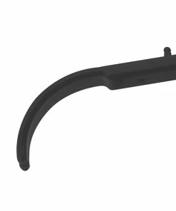 Kodex Chod Steamy Tool -Glasgow Angling chod steamy tool 1pc pkt 3