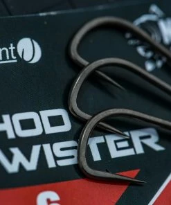 Nash Chod Twister Size