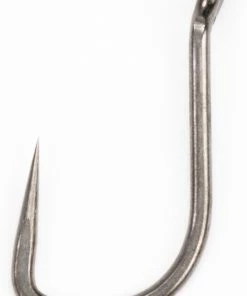 Nash Chod Twister Size -Glasgow Angling chod twister hooks barbless