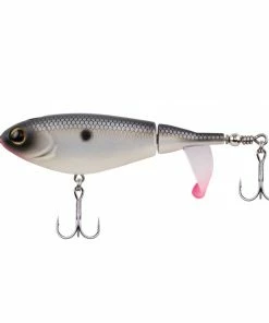 Berkley Choppo Top Water Lure