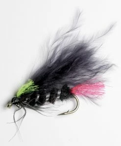 Stillwater Christmas Tree Lure - 1 Dozen
