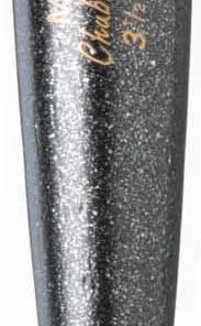 Middy Chubber Float 1pc