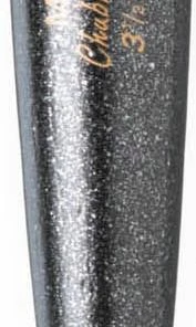 Middy Chubber No 2 Float