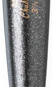 Middy Chubber No 3 Float