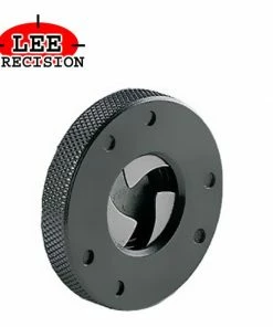 Lee Precision Chuck 3 Jaw