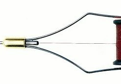 Veniard CI Spigot Bobbin Holder