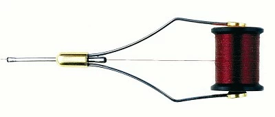 Veniard CI Spigot Bobbin Holder 1 Veniard CI Spigot Bobbin Holder