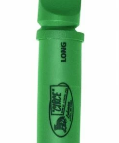 Flambeau Circe 3 In 1 Predator Call