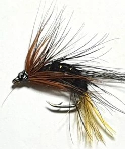 Stillwater Circle Kate Mclaren Size 10 - 1 Dozen