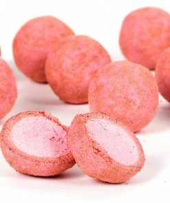 Nash Citruz Cultured Hook Baits