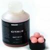 Nash Citruz Liquid Bait Soak 250ml