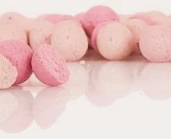 Nash Citruz Special Edition Boilies 7 Nash Citruz Special Edition Boilies -Glasgow Angling citruz special edition boilies 4