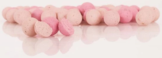 Nash Citruz Special Edition Boilies 4 Nash Citruz Special Edition Boilies - Image 4