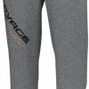 Savage Gear Civic Joggers Grey Melange
