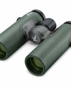 Swarovski Optik CL Companion Binoculars