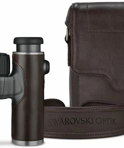Swarovski Optik CL Companion NOMAD Binoculars 11 Swarovski Optik CL Companion NOMAD Binoculars -Glasgow Angling cl companion nomad 8 x 30 b 6