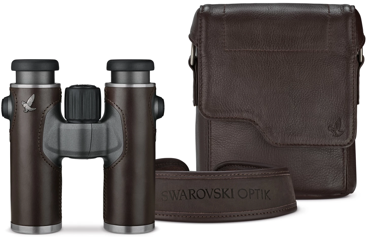 Swarovski Optik CL Companion NOMAD Binoculars 6 Swarovski Optik CL Companion NOMAD Binoculars - Image 6