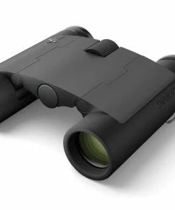 Swarovski CL Curio 7x21 Binoculars 15 Swarovski CL Curio 7x21 Binoculars -Glasgow Angling cl curio 7x21 binoculars 3