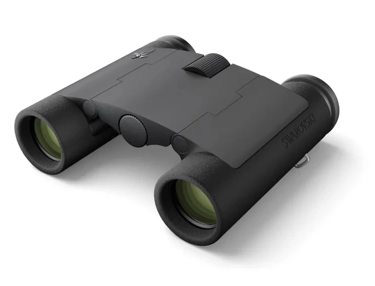 Swarovski CL Curio 7x21 Binoculars 5 Swarovski CL Curio 7x21 Binoculars - Image 5