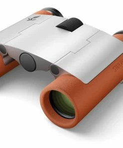 Swarovski CL Curio 7x21 Binoculars 16 Swarovski CL Curio 7x21 Binoculars -Glasgow Angling cl curio 7x21 binoculars 4
