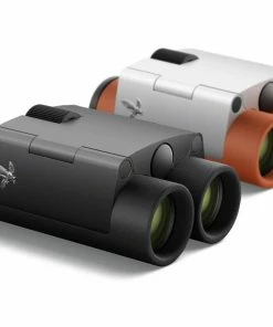 Swarovski CL Curio 7x21 Binoculars 17 Swarovski CL Curio 7x21 Binoculars -Glasgow Angling cl curio 7x21 binoculars 5