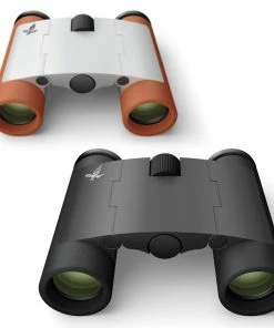 Swarovski CL Curio 7x21 Binoculars 18 Swarovski CL Curio 7x21 Binoculars -Glasgow Angling cl curio 7x21 binoculars 6