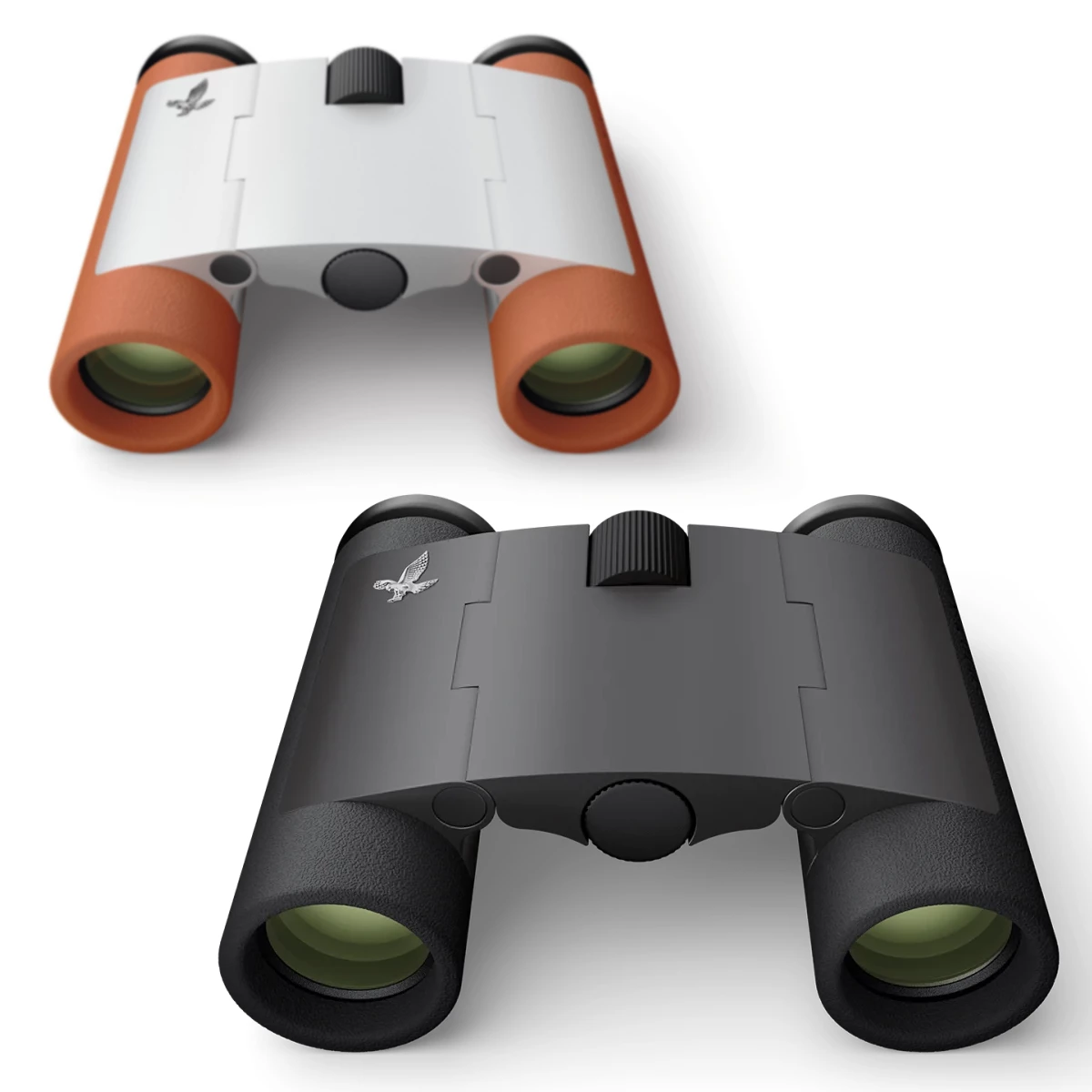 Swarovski CL Curio 7x21 Binoculars 8 Swarovski CL Curio 7x21 Binoculars - Image 8