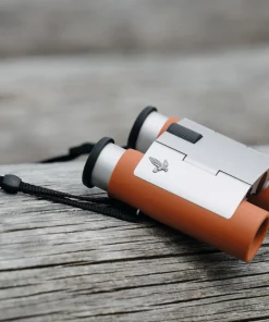 Swarovski CL Curio 7x21 Binoculars 20 Swarovski CL Curio 7x21 Binoculars -Glasgow Angling cl curio 7x21 binoculars 8