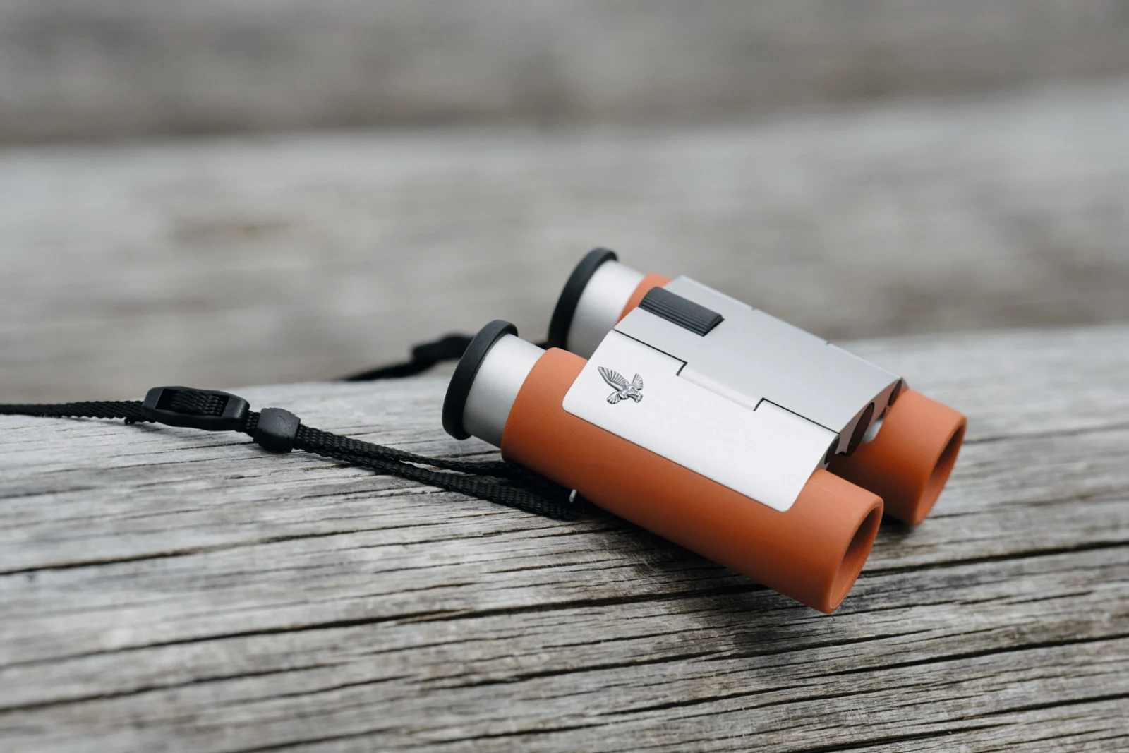 Swarovski CL Curio 7x21 Binoculars 10 Swarovski CL Curio 7x21 Binoculars - Image 10