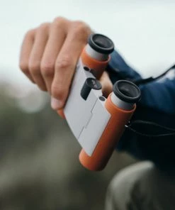 Swarovski CL Curio 7x21 Binoculars 21 Swarovski CL Curio 7x21 Binoculars -Glasgow Angling cl curio 7x21 binoculars 9