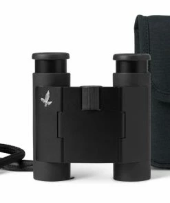 Swarovski CL Curio 7x21 Binoculars 13 Swarovski CL Curio 7x21 Binoculars -Glasgow Angling cl curio 7x21 binoculars black