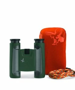 Swarovski Optik CL Pocket Mountain Pack