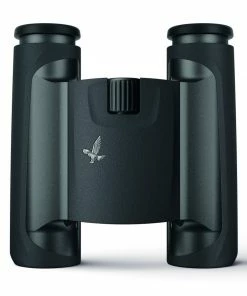 Swarovski Optik CL Pocket Wild Nature Pack -Glasgow Angling cl pocket wild nature 2