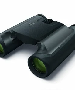 Swarovski Optik CL Pocket Wild Nature Pack -Glasgow Angling cl pocket wild nature 3