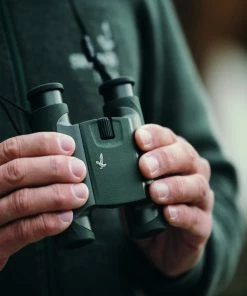 Swarovski Optik CL Pocket Wild Nature Pack -Glasgow Angling cl pocket wild nature 4