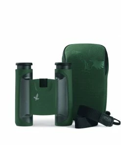 Swarovski Optik CL Pocket Wild Nature Pack