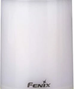Fenix CL25R Rechargeable Camping Lantern