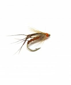 Stillwater Claret Flexi Hopper - 1 Dozen