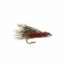 Stillwater Claret Sedgehog - 1 Dozen